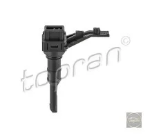 Датчик швидкості Skoda/VW Topran