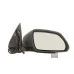 Дзеркало зовнішнє Oct 1Z1857508F для Skoda / VW / Audi / Seat (VAG)