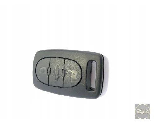 Джойстик керув. ключа для ЦЗ 8L083723101C для Skoda / VW / Audi / Seat (VAG)
