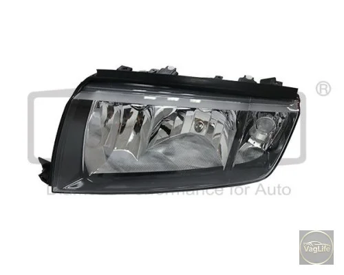 Фара 6Y1941015P (FP6402R5-E) для Skoda / VW / Audi / Seat (VAG)