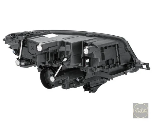 Фара 566941015E для Skoda / VW / Audi / Seat (VAG)