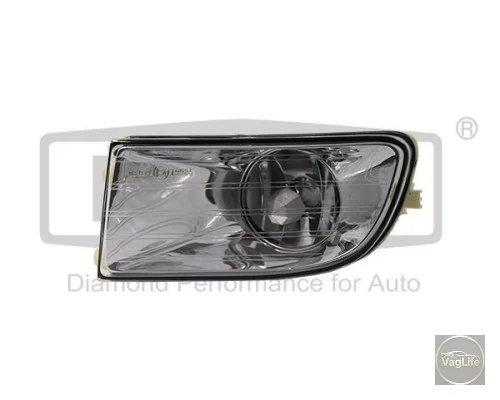 Фара протитуманна 1Z0941701 (89410226402) для Skoda / VW / Audi / Seat (VAG)