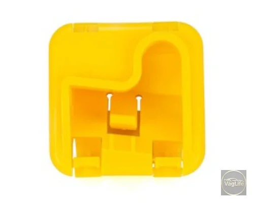 Фіксатор упора капоту 6Y0823397A209 для Skoda / VW / Audi / Seat (VAG)