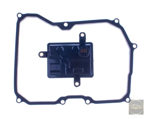 Фільтр оливи АКПП 6-ступінчаста 09G325429D (A220044) для Skoda / VW / Audi / Seat (VAG)