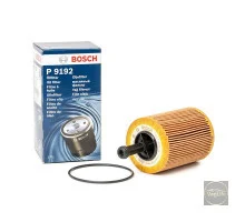 Фільтр оливи Fabia/Octavia A5 1.9 Tdi Sdi + VW T5 1.9-2.5Tdi Bosch