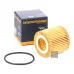 Фільтр оливи 03D198819A (A210175) для Skoda / VW / Audi / Seat (VAG)