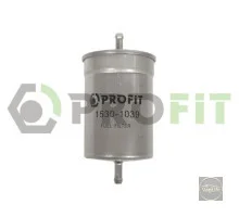 Фільтр паливний Superb 1.8/2.8 + VW T4 інж. OEM