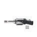 Форсунка 06L906036J для Skoda / VW / Audi / Seat (VAG)