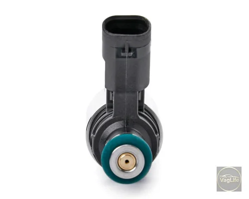 Форсунка 06L906036J для Skoda / VW / Audi / Seat (VAG)