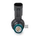 Форсунка 06L906036J для Skoda / VW / Audi / Seat (VAG)