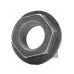 Гайка M14x1 5 амортиз. передній верх 1H0412365A (FE14099) для Skoda / VW / Audi / Seat (VAG)