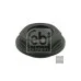 Гайка M14x1 5 амортиз. передній верх 1H0412365A (FE14099) для Skoda / VW / Audi / Seat (VAG)