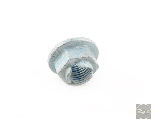 Гайка M14x1 5 WHT000562 для Skoda / VW / Audi / Seat (VAG)