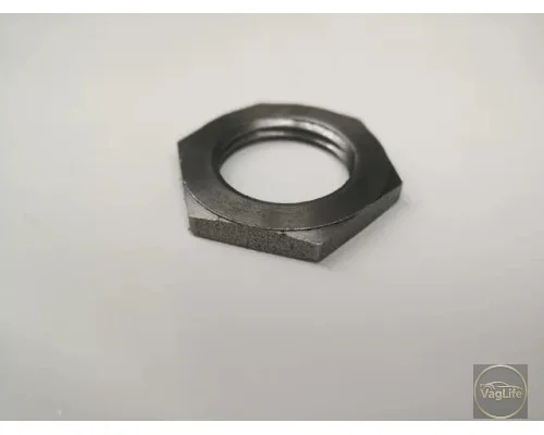 Гайка оливного радіатора 068115723 для Skoda / VW / Audi / Seat (VAG)