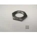 Гайка оливного радіатора 068115723 для Skoda / VW / Audi / Seat (VAG)