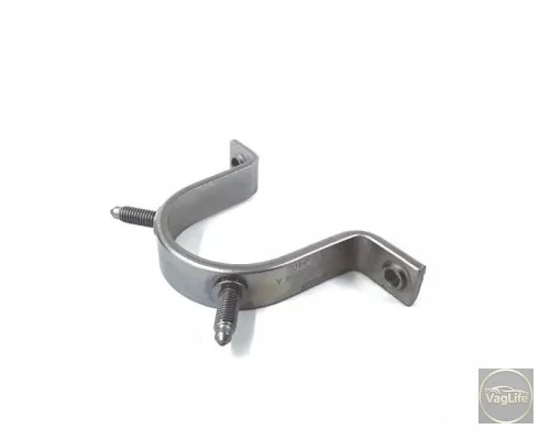 Хомут Кермового Механізма 1J0422874A для Skoda / VW / Audi / Seat (VAG)