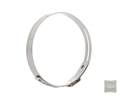 Хомут пильника кермового N90834901 для Skoda / VW / Audi / Seat (VAG)