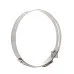 Хомут пильника кермового N90834901 для Skoda / VW / Audi / Seat (VAG)