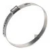 Хомут пильника кермового N90834901 для Skoda / VW / Audi / Seat (VAG)