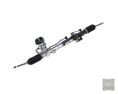 Кермова рейка 1K1423055C для Skoda / VW / Audi / Seat (VAG)