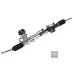 Кермова рейка 1K1423055C для Skoda / VW / Audi / Seat (VAG)