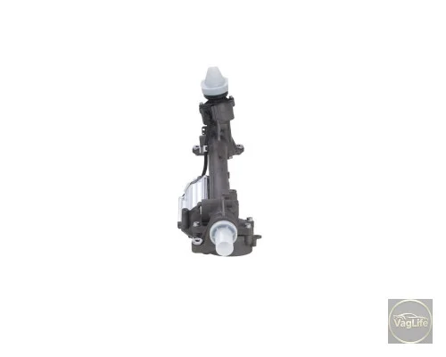 Кермова рейка 1K1423055C для Skoda / VW / Audi / Seat (VAG)