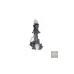 Кермова рейка 1K1423055C для Skoda / VW / Audi / Seat (VAG)