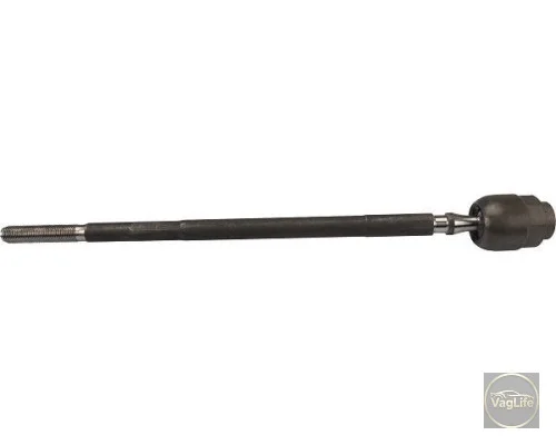 Кермова тяга 007350278N (JAR916) для Skoda / VW / Audi / Seat (VAG)