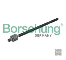 Кермова тяга Rapid (без накінечник) + VW Polo седан Borsehung OE