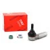 Кермовий наконечник 1K0423811G (JTE1054) для Skoda / VW / Audi / Seat (VAG)