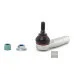 Кермовий наконечник 1K0423811G (JTE1054) для Skoda / VW / Audi / Seat (VAG)