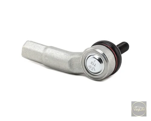 Кермовий наконечник 1K0423811G (JTE1054) для Skoda / VW / Audi / Seat (VAG)
