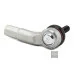 Кермовий наконечник 1K0423811G (JTE1054) для Skoda / VW / Audi / Seat (VAG)