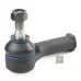 Кермовий наконечник 1J0422812B для Skoda / VW / Audi / Seat (VAG)