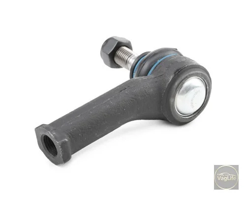 Кермовий наконечник 1J0422812B для Skoda / VW / Audi / Seat (VAG)