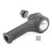 Кермовий наконечник 1J0422812B для Skoda / VW / Audi / Seat (VAG)