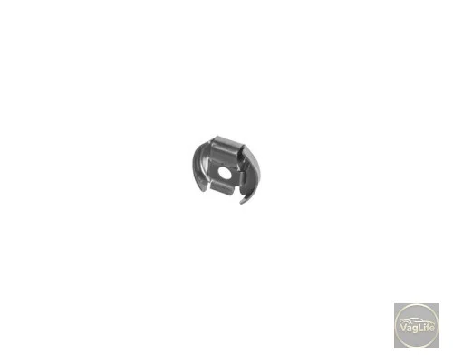 Кільце стопорне консолі куліси N90815903 для Skoda / VW / Audi / Seat (VAG)