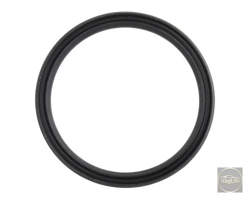 Кільце ущільн датчика рівня оливи 038103196B (EL351210) для Skoda / VW / Audi / Seat (VAG)