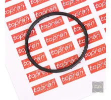 Кільце ущільнююче корпуса датчика температури Fabia/Octavia/SuperB Topran