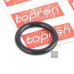 Кільце ущільн оливного радiатора АКПП 089409069 (HP116452) для Skoda / VW / Audi / Seat (VAG)