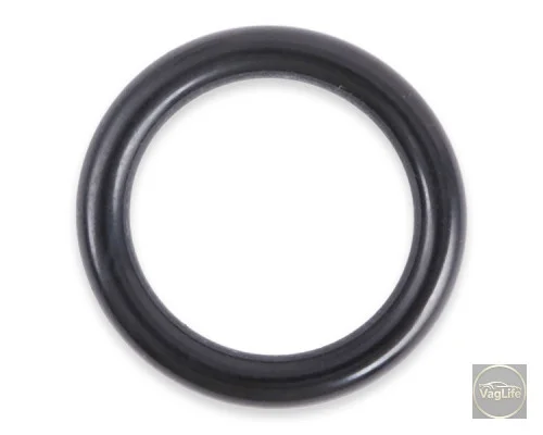 Кільце ущільн оливного радiатора АКПП 089409069 (HP116452) для Skoda / VW / Audi / Seat (VAG)