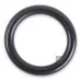 Кільце ущільн оливного радiатора АКПП 089409069 (HP116452) для Skoda / VW / Audi / Seat (VAG)