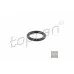 Кільце ущільн оливного радiатора АКПП 089409069 (HP116452) для Skoda / VW / Audi / Seat (VAG)