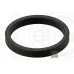 Кільце ущільнююче патрубка к помпе 03C121665 (EL218580) для Skoda / VW / Audi / Seat (VAG)
