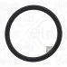 Кільце ущільнююче патрубка к помпе 03C121665 (EL218580) для Skoda / VW / Audi / Seat (VAG)