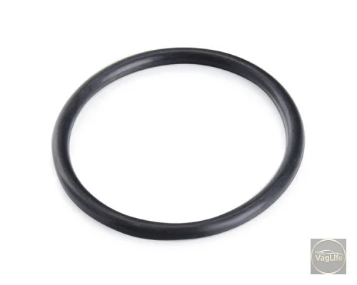 Кільце ущільн термостата 032121119H (HP100618) для Skoda / VW / Audi / Seat (VAG)