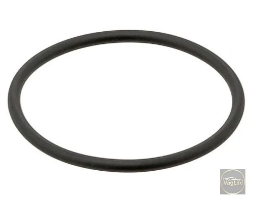 Кільце ущільн термостата кришки 06J121119B (EL382550) для Skoda / VW / Audi / Seat (VAG)