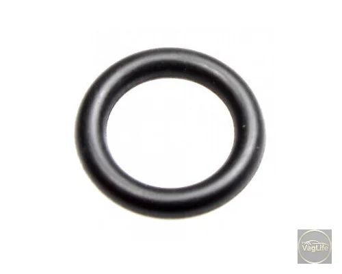 Кільце ущільн трубки слива турбіни WHT003366 для Skoda / VW / Audi / Seat (VAG)