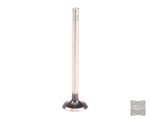 Клапан 036109611K (11090216801) для Skoda / VW / Audi / Seat (VAG)