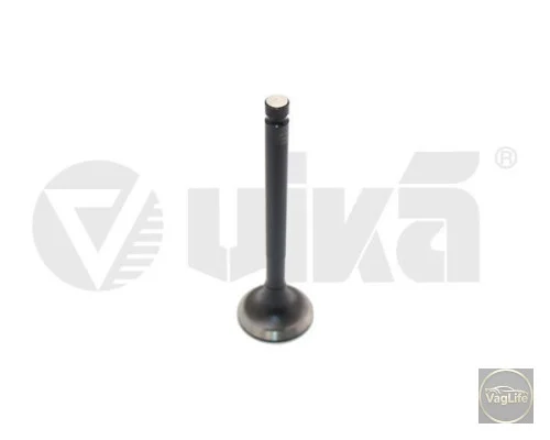 Клапан 047109611 (PSKO012) для Skoda / VW / Audi / Seat (VAG)